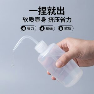UV涂层墨水亚克力玻璃金属