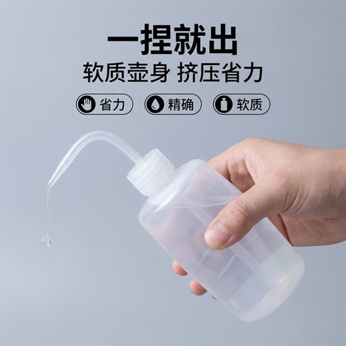 UV涂层墨水亚克力玻璃金属