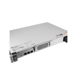 华为ETP48100-B1开关电源48V50A/100A通信OLT电源ETP48100全新
