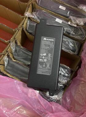原装POE85-56A华为W0ACPSE11适配器POE++模块56V 1.5A电源802.3BT