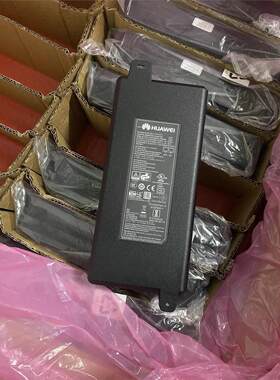 原装POE85-56A华为W0ACPS