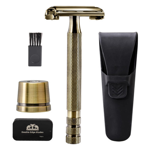 刮胡刀刮胡刀grandslam79元