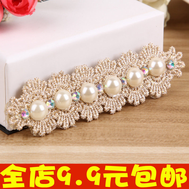 [满9.9包邮]韩国固定无痕魔法发贴 韩版刘海贴前发贴 刘海粘发帖,饰品/流行首饰/时尚饰品新,发饰,淘宝优惠券,粉丝福利购,淘宝优惠卷