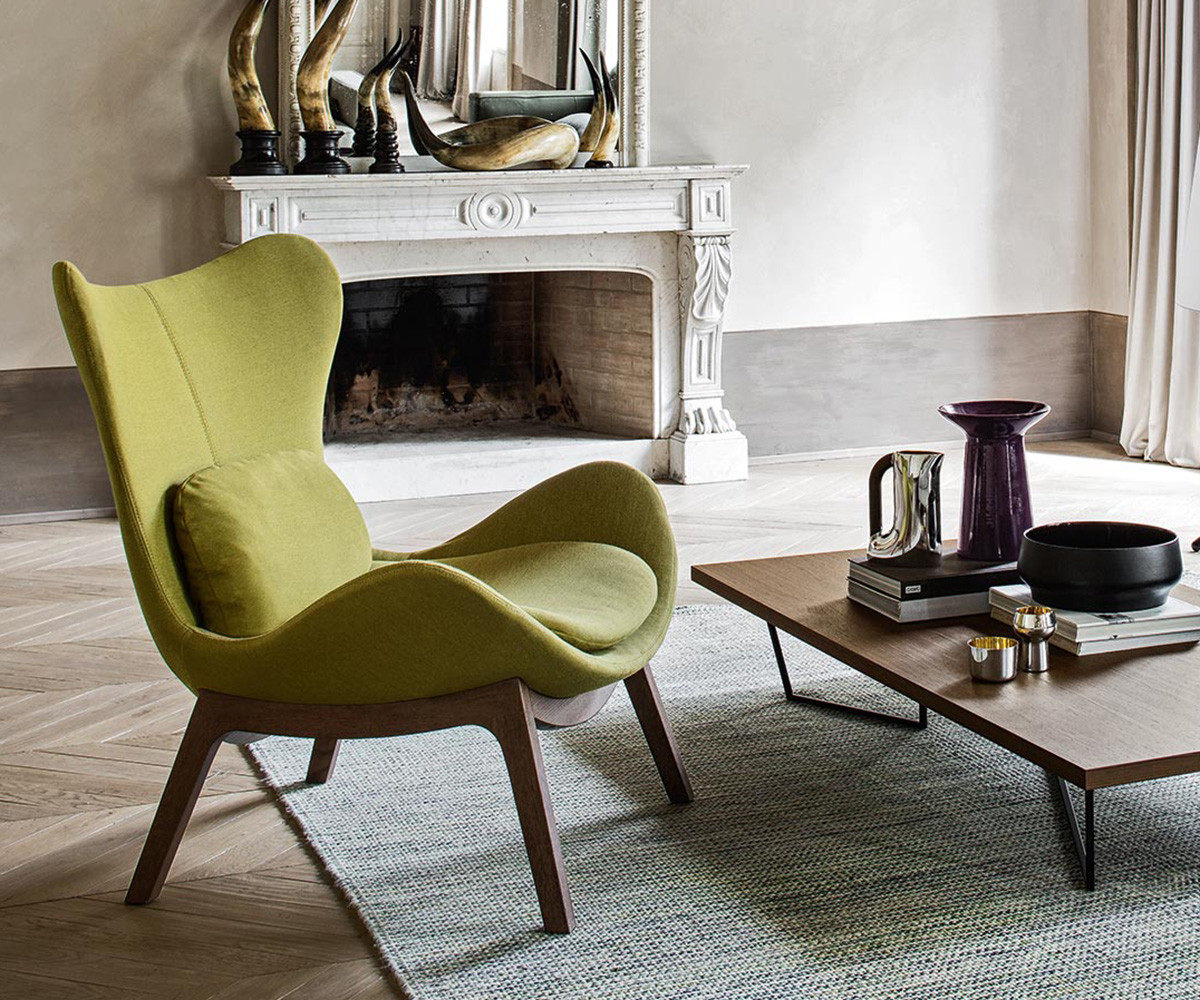 Lazy Armchair 北欧懒人椅酒店办公室家用接待椅玻璃钢创意休闲椅在类目 住宅家具, 坐具类, 椅类, 沙发椅中 - 来自Buy2taobao.com提供专业的淘宝代购服务