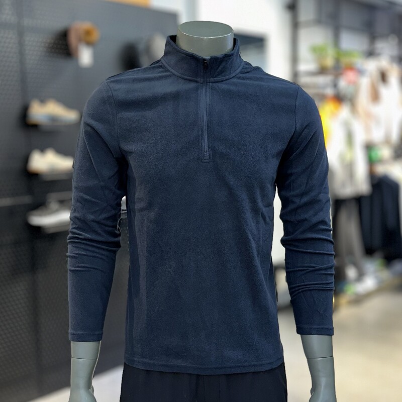 牧高笛抓绒衣男秋冬户外摇粒绒立领拉链半开襟套头薄款保暖打底衫,户外/登山/野营/旅行用品,抓绒衣,淘宝优惠券,粉丝福利购,淘宝优惠卷