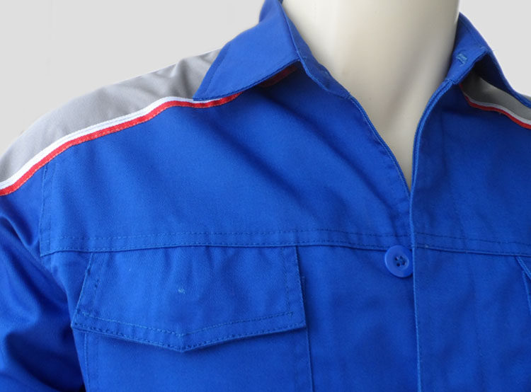 Vêtement de travail - Ref 1911730 Image 3