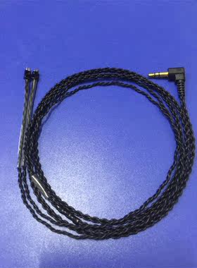 ue原装耳机线UE原装线JH菊花线UE11UE18TF10原装线UE定制线