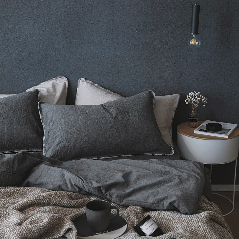 ����ˮϴ���ļ��״��ϱ������鴲������ȫ�޼�Լ�ļ���Ʒ�����ʸ�