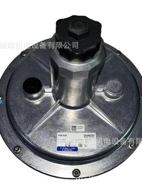 FRS515 FRS520  调压阀 优惠  FRS5040 FRS5050