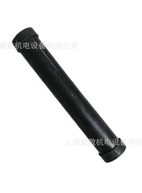 百得燃烧机联轴器 BT14G BT14DSG BALTUR燃烧器专用