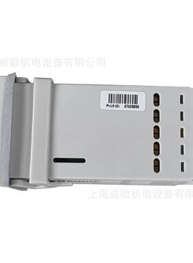 RWF55.50A9 RWF50.30A9 RWF50.20A9比例调节仪