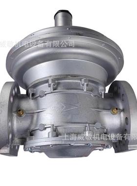 ST1B150 意大利 朱丽安尼 减压阀 giulianianello 口径DN150