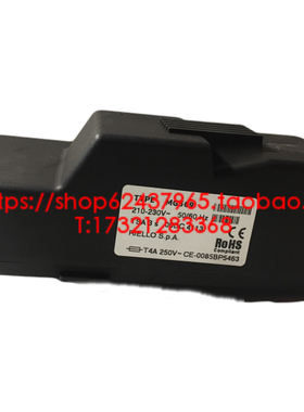 MG557-3燃烧机GS5燃烧机专用 RS5利雅路燃烧器专用控制器MG569SE