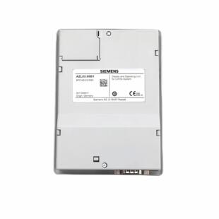 LGW3A2 GW50A5冬斯压力开关 LGW10A1 AZL52.09B1燃烧器操作面板