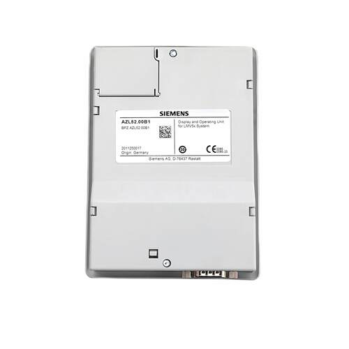 AZL52.09B1冬斯压力开关