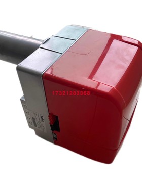 BTL10P BTL14P BTL20P BTL26P 意大利百得 双段火 锅炉燃油燃烧机