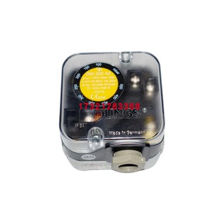 LGW50A4 GW500A4 GGW50A4/2X GW500A4/2 GW500A4/2 HP X压力开关