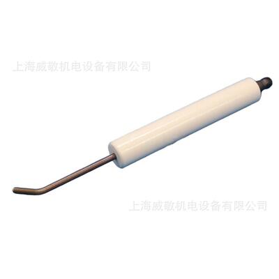 威索燃烧机点火棒 weishaupt RGL7用 点火电极 点火针