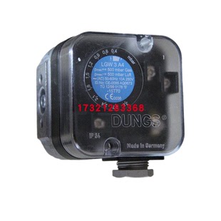 LGW3A4/2 LGW10A4/2 LGW3A4 LGW10A4 LGW3A2 LGW10A2冬斯压力开关