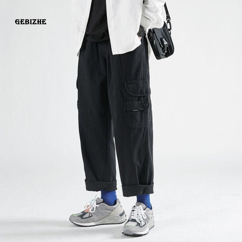 A450-GZ94-P45控58图片