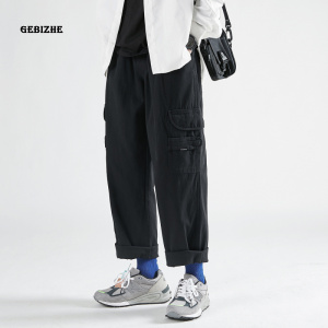 A450-GZ94-P45控58图片
