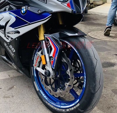 宝马适用于贴纸装饰贴画3d贴花