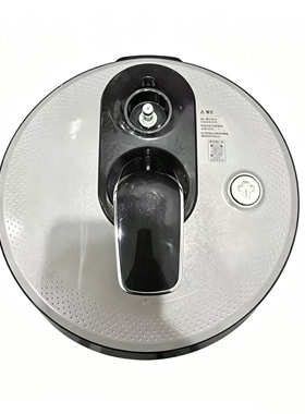 苏泊尔电压力锅SY-60YC6011Q上盖组件50YC5011Q锅盖组件拆机配件