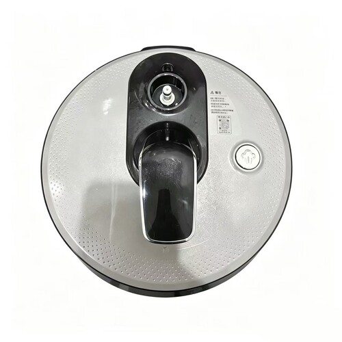 苏泊尔电压力锅SY-60YC6011Q上盖组件50YC5011Q锅盖组件拆机配件