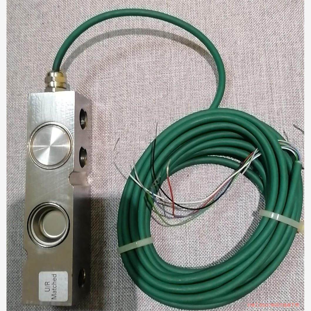 议价商品~egwt/sartorius赛多利斯 地磅/磅秤/称重/压力