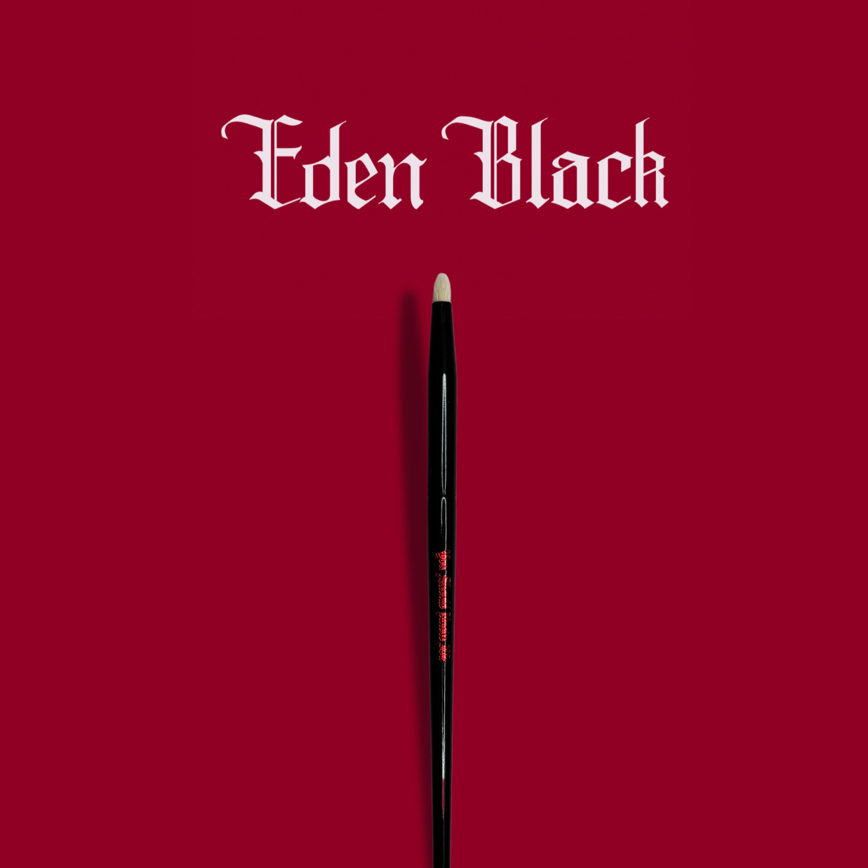 YSKM眼部细节刷新手化妆超级丽丽