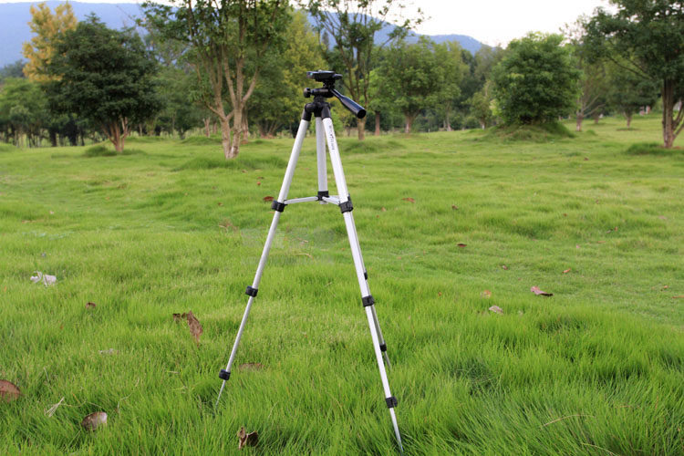 FUJI XA3 XA5 XA7 XM1 XE2 XA10 XT100 XT200 X100V 미러리스 카메라 삼각대