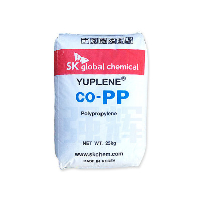 高透明食品容器pp 韩国sk/R370Y 注塑级高光泽聚丙烯塑胶原料价格
