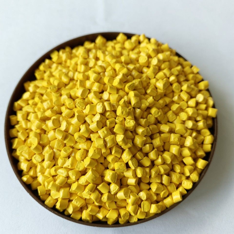 彩色母 黄色母/黄种 鲜黄种 红/黄/蓝/绿/橙色母