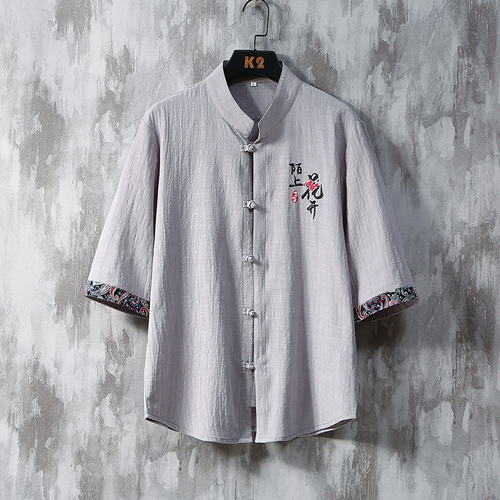 钱塘4016-2 40162T205