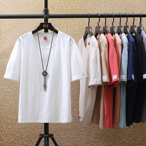 钱塘4016-2 40162T00