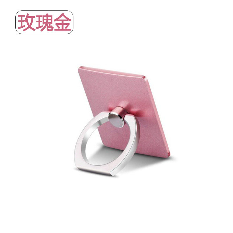 Support téléphone mobile - Ref 1354899 Image 3