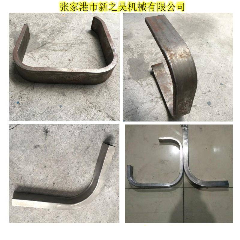 弯管加工不锈钢管弯管加工方管弯管加工异型管弯管可定 制
