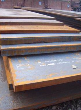 厂家大量特价55Si2Mn/9260弹簧钢线x56SiCr7/250A58弹簧钢板/钢带