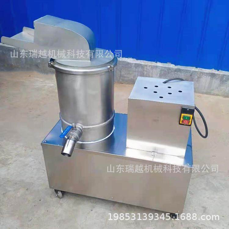 胡萝卜打泥机 不锈钢月饼陷打碎机 生姜打泥机 商用大蒜打泥机,清洗/食品/商业设备,肉制品加工设备,淘宝优惠券,粉丝福利购,淘宝优惠卷