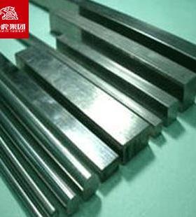 Scana瑞典斯堪纳 PM15粉末高速钢 PM15圆钢钢板薄板精料锻件厂家