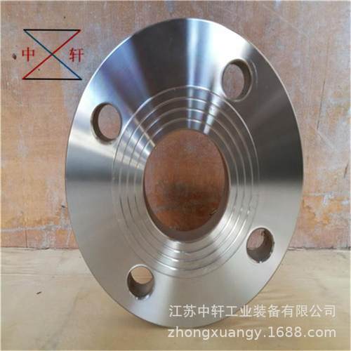 江苏南京 法兰DN1000/600/700/900 PN10 Q235 各种规格不等