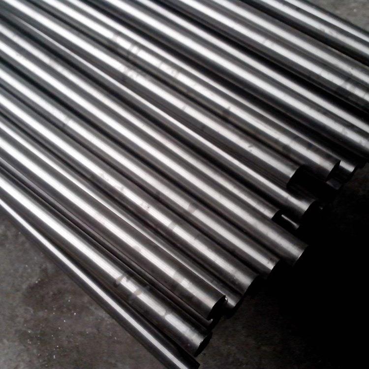 【TC4钛棒】TC4钛合金棒 美标GR5钛棒 直径2.0-200可零切高精度