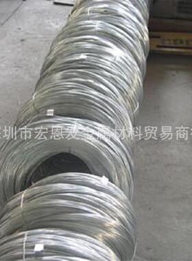 02不锈钢线1cr18ni9ti六角棒X12CrNi188圆钢02S25方棒条板卷带