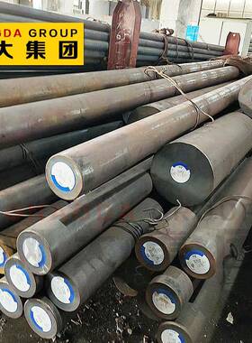 现货销售 ML10Al冷镦钢 冷作钢 规格齐全 可提供质保书可厂发库提