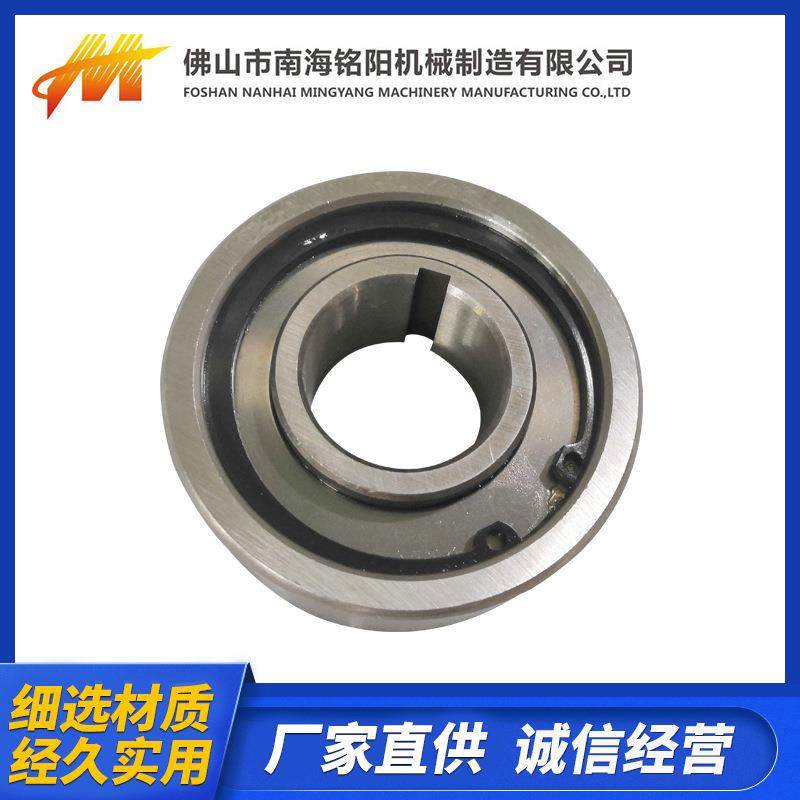 厂家直销分切刀片面巾抽纸机械折叠机零原装配件分切纸厂家供应,机械设备,造纸/纸加工设备,淘宝优惠券,粉丝福利购,淘宝优惠卷