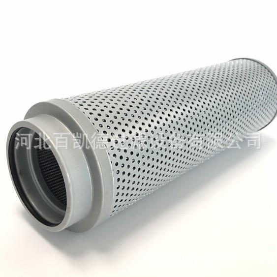 河北滤芯厂家SWE70 80 65挖掘机液压滤芯 液压回油滤芯 进油滤芯