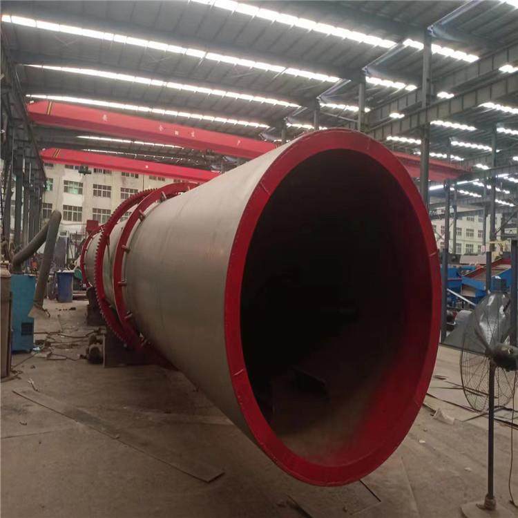 单筒烘干机菌渣豆渣酒糟烘干机运行稳定豆粕滚筒烘干机,机械设备,干燥机/干燥箱/烘干机,淘宝优惠券,粉丝福利购,淘宝优惠卷