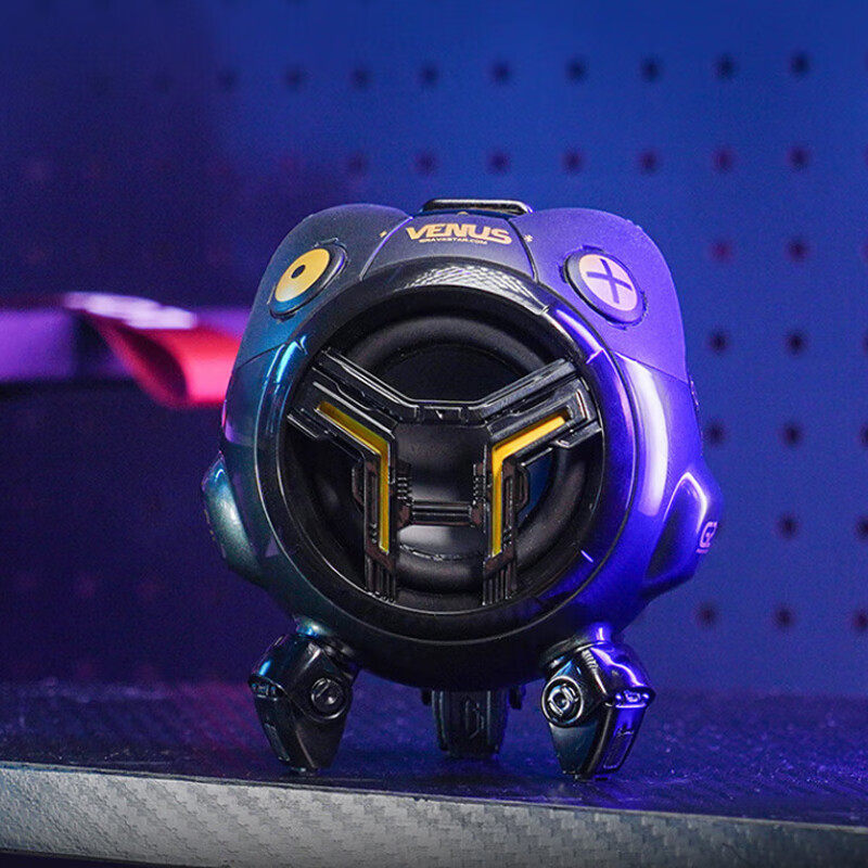 gravastar G2礼盒装