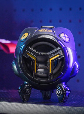 gravastar G2礼盒装