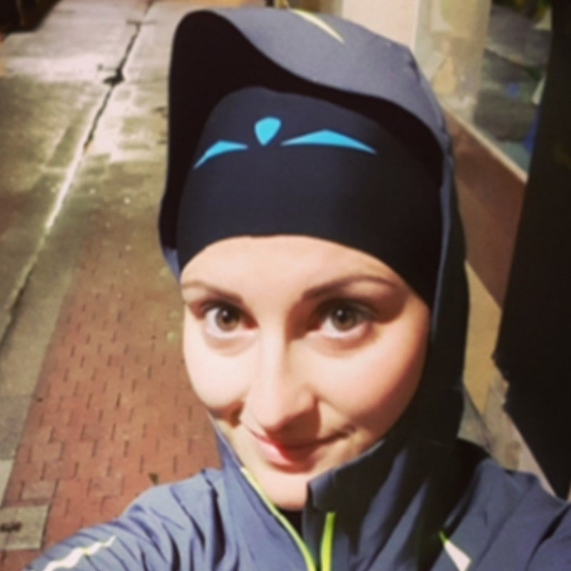 UGLOW运动发带男女款冬季跑马拉松专业跑步越野跑比赛头带止汗带,运动包/户外包/配件,头巾/遮耳,淘宝优惠券,粉丝福利购,淘宝优惠卷